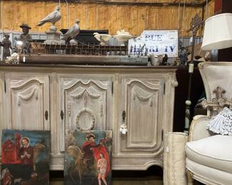 So much to choose for your home