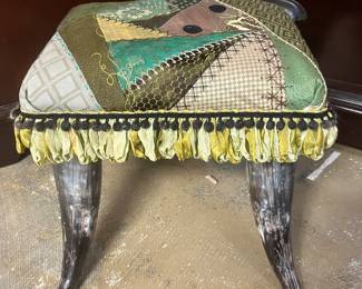 Jana Jamison original 