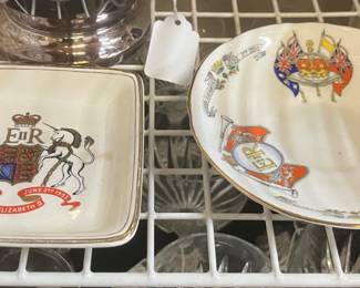 'All Hail the Queen'