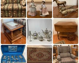 Farmington Collage