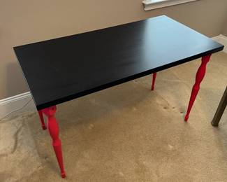 Ikea Table / Desk