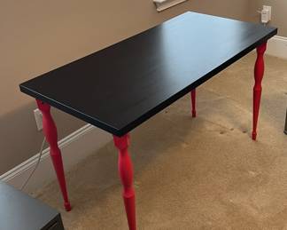Ikea Desk / Table