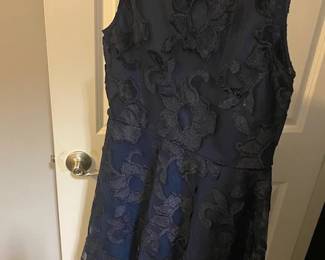 Womens Dress