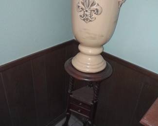 Plant Stand