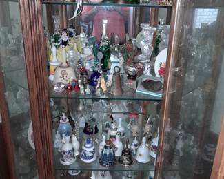 Bell Collection