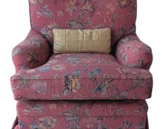 Thomasville Sofa Chair