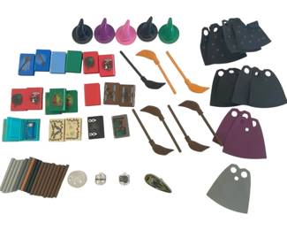 LEGO Harry Potter Accessories