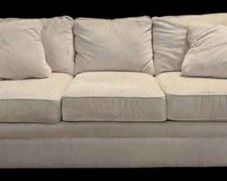 LaZBoy Sofa