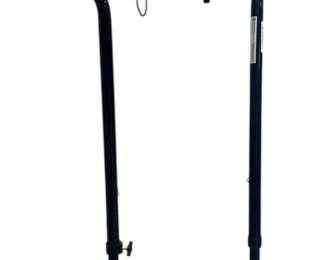 2 Walking Canes