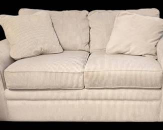 LaZBoy Love Seat