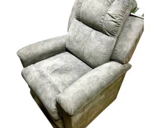 LaZBoy Power Lift Recliner