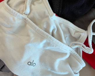 Alo