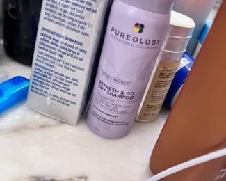 Purelogy