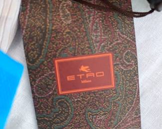 Etro