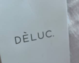 DELUC