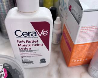 CeraVE