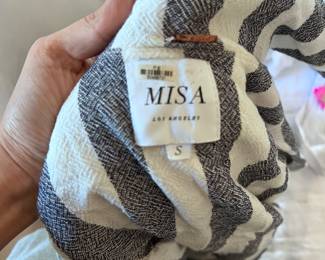 Misa