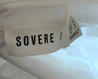 Sovere