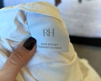 RH