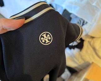 Tory Burch