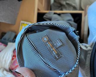Peter millar