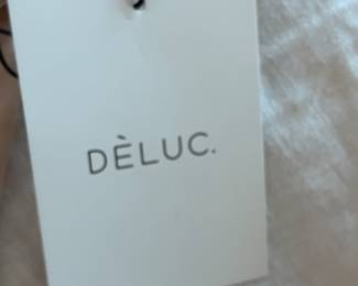 DELUC