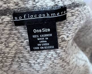 Sofiacashmere