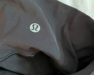 Lululemon