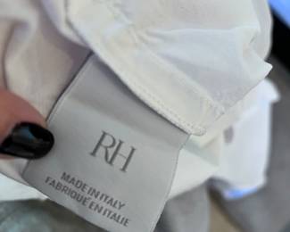 RH