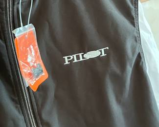 Pilot