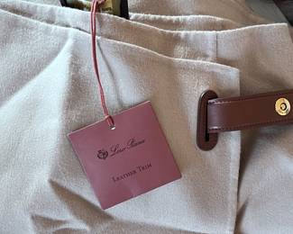 Loro piana