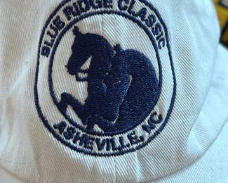 Blue ridge classic