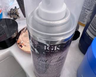 IGK