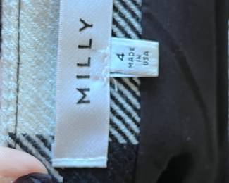 Milly
