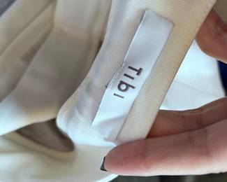 Tibi