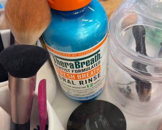 Therabreath