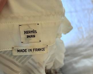 Hermes Men