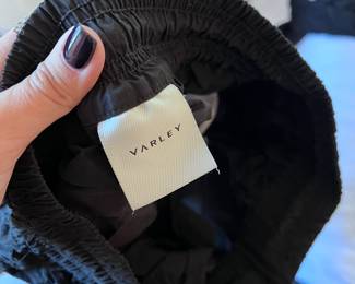 Varley