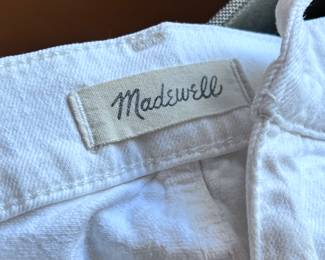 Madswell