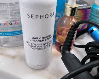 Sephora