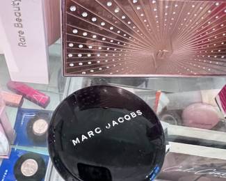 Marc jacobs