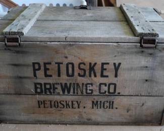 brewbox