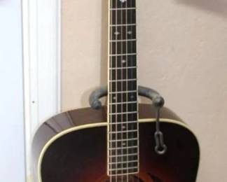 fender