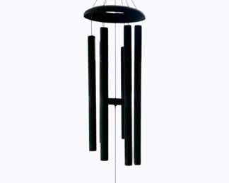 9 - Wind Chime - 33" long