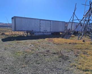 Whatville Trailer