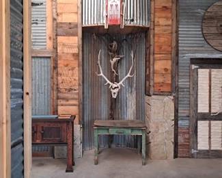 Whatville Inside 