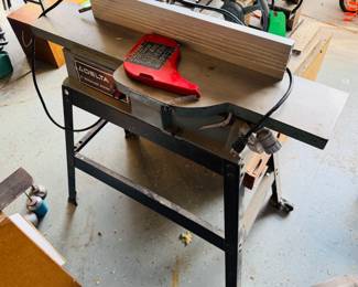 Delta Joiner