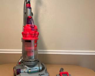 Dyson