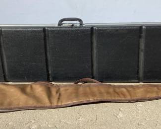 Gun Cases