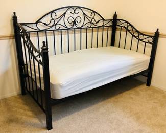 Day Bed
